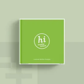 Healthy 2013